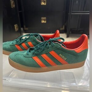 Adidas Gazelle